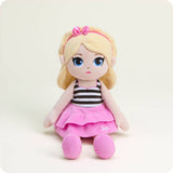 Barbie Doll Warmies
