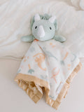Security Blanket Roarsome