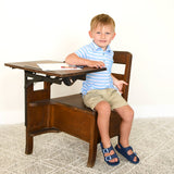 Hudson POLO SHIRT