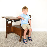 Hudson POLO SHIRT