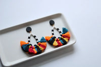 Fiesta Earrings